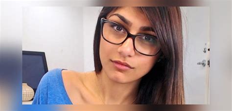 mia khalifa onlyfand|Mia